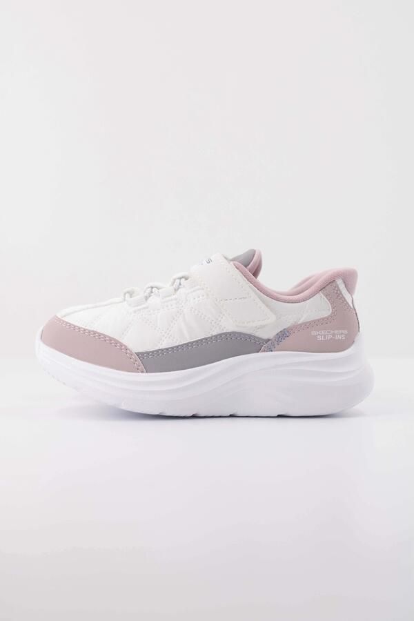 Skechers Sneakers Comfy Sprints - Foto 2