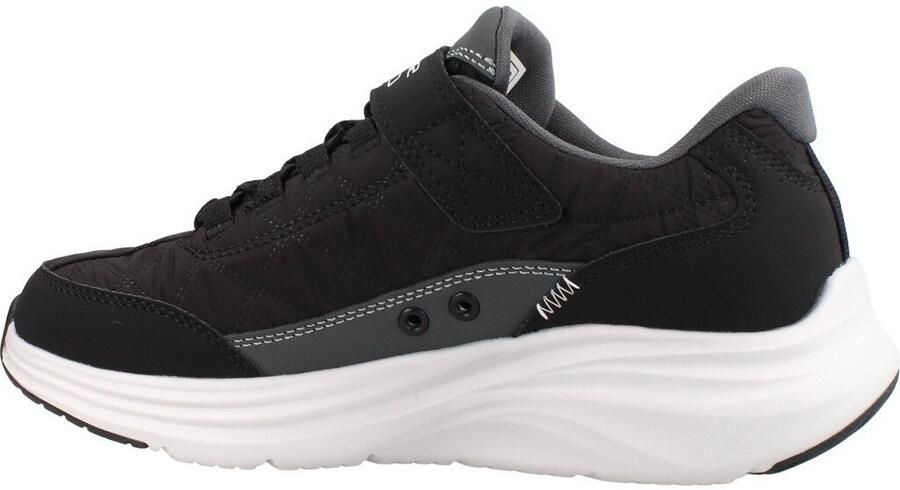 Skechers Sneakers Contour Foam