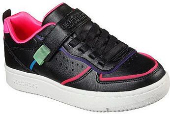 Skechers Sneakers court squad