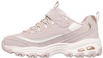 Skechers Sneakers d lite biggest