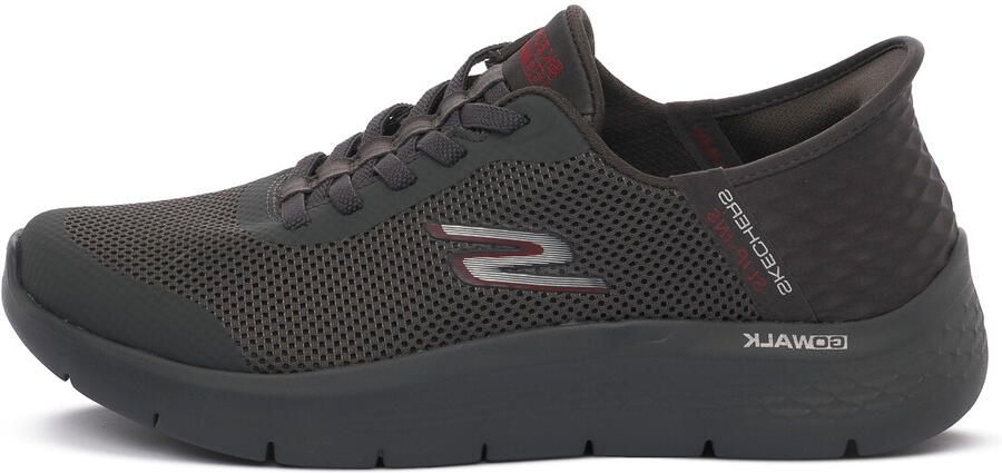 Skechers Lage Sneakers Go Walk