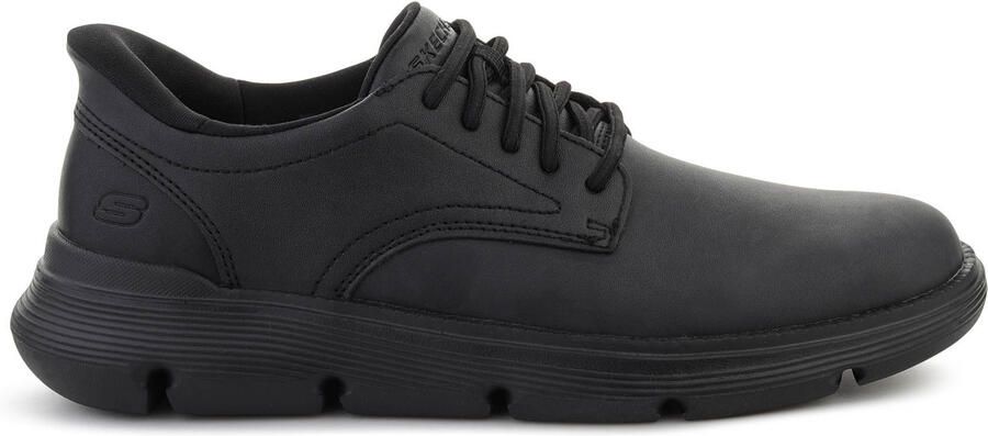 Skechers Lage Sneakers Slip-Ins: Garza Duran - Foto 2