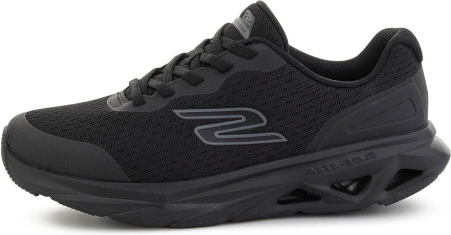 Skechers Lage Sneakers Glide-Step Vortex Avalin