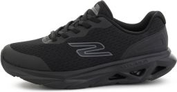 Skechers Lage Sneakers Glide-Step Vortex Avalin
