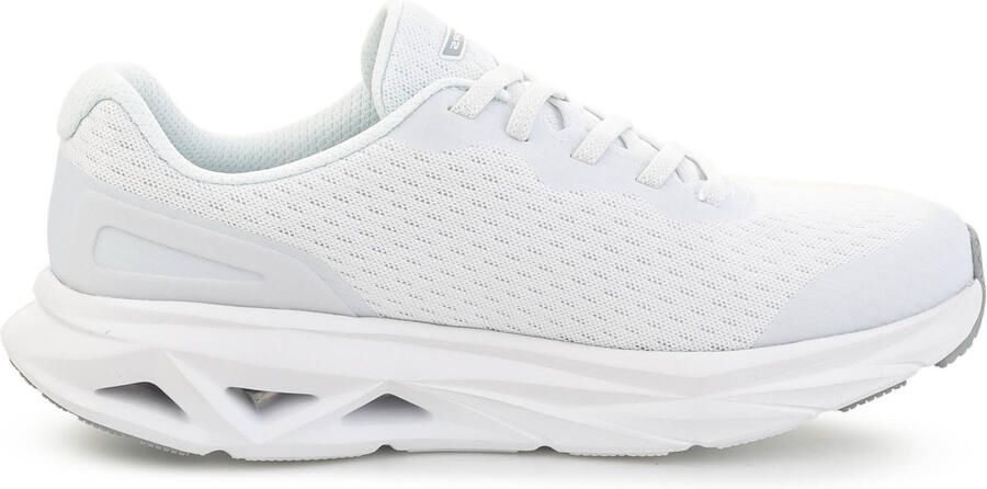 Skechers Lage Sneakers Glide-Step Vortex Avalin