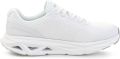 Skechers Lage Sneakers Glide-Step Vortex Avalin - Wit
