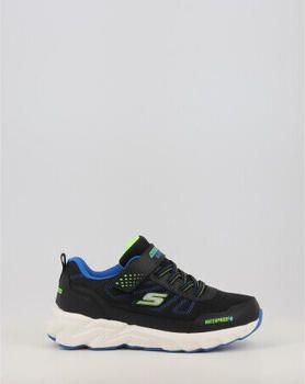 Skechers Sneakers ELITE SPORT TREAD 406334L - Foto 3