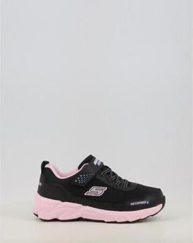 Skechers Sneakers ELITE SPORT TREAD WATERPROOF