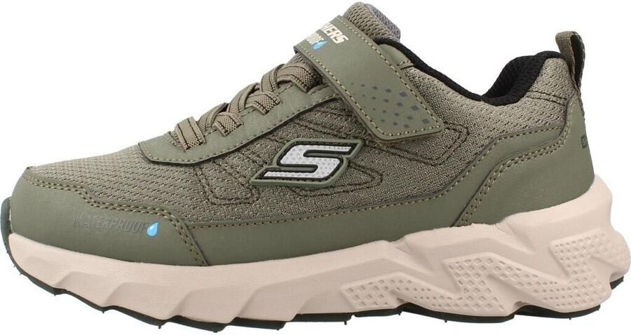 Skechers Sneakers Elite Sport Treada