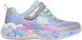 Skechers Sneakers Eternal heart lights - Multicolor