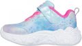Skechers Sneakers Eternal heart lights - Multicolor