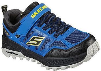 Skechers Sneakers fuse tread