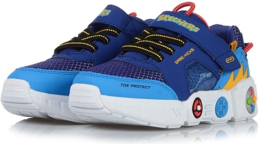 Skechers Sneakers Gametronix