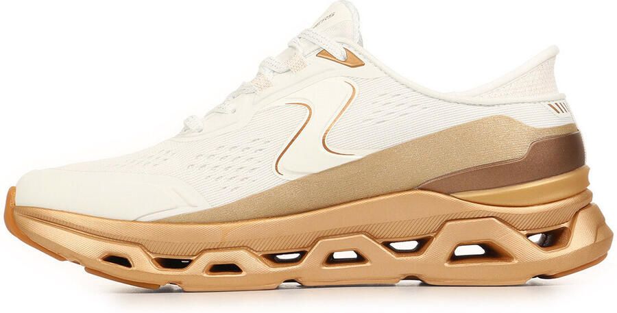 Skechers Hands Free Slip-In Gilde Step Altus lage sneakers - Foto 7