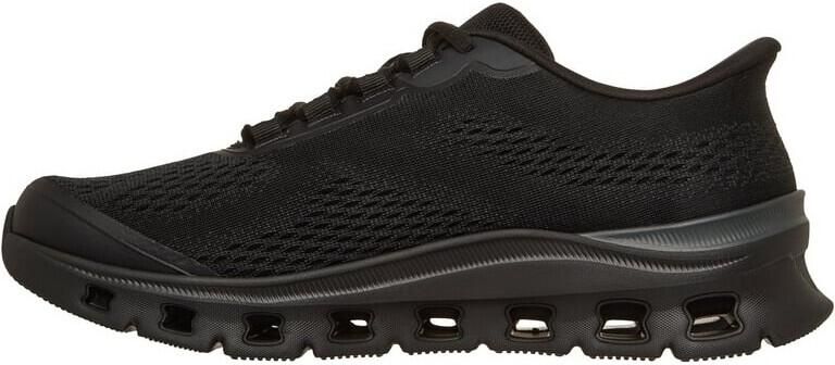 Skechers Sneakers GlideStep Chaching 233135 Black 3316