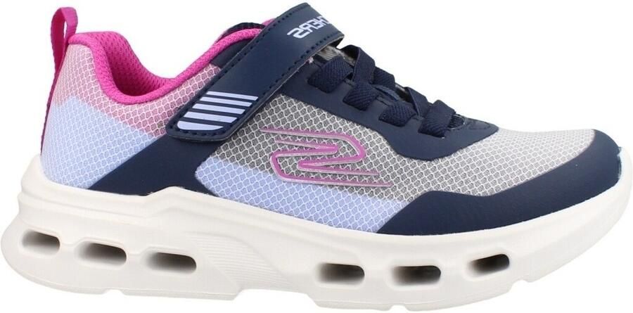 Skechers GLIDE STEP DRIFT Veelkleurig - Foto 2