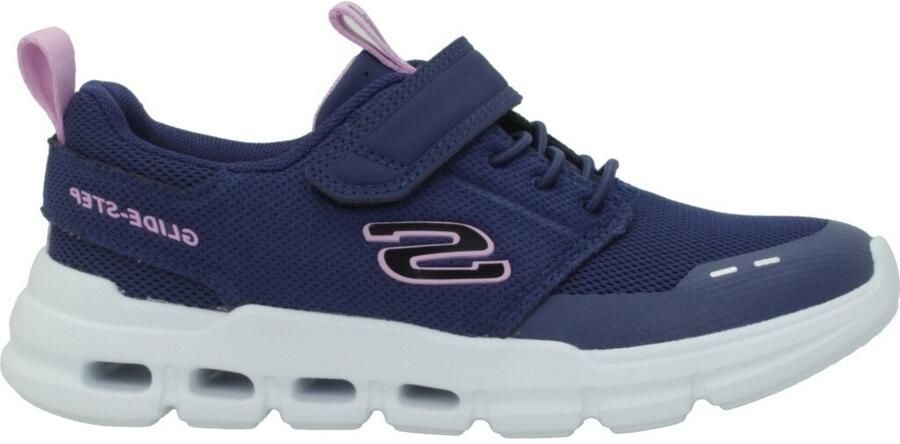 Skechers Sneakers Glide-step Flow