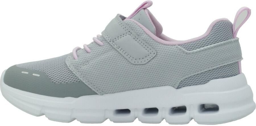 Skechers Sneakers Glide-step Flow - Foto 2