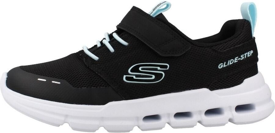 Skechers Sneakers Glide-step Flow - Foto 2
