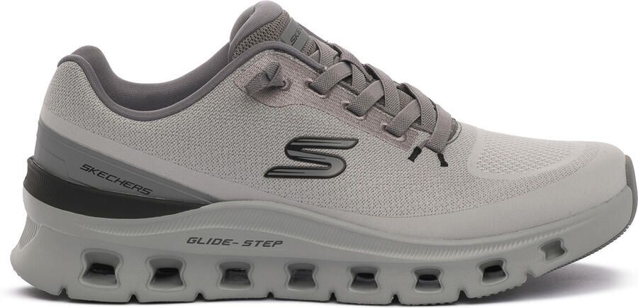 Skechers Glide Step™ Pro Waverra Schoenen Grijs Man - Foto 2