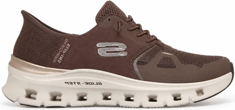Skechers Sneakers Glide-Step Pro-Radiant Stride