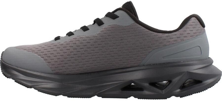 Skechers Sneakers Glide-step Vortex Avalin - Foto 2