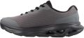 Skechers Sneakers Glide-step Vortex Avalin - Grijs
