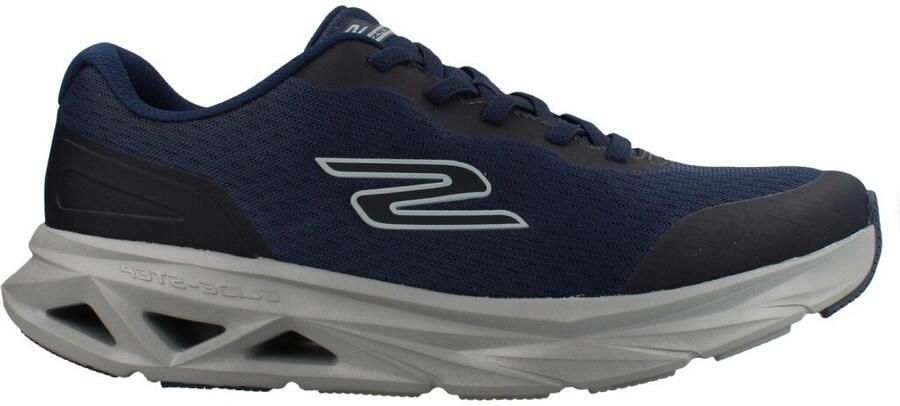 Skechers Sneakers Glide-step Vortex Avalin - Foto 3