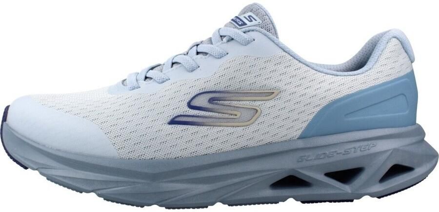 Skechers Sneakers Glide Step Vortex - Foto 2