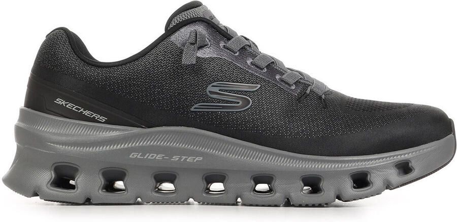 Skechers Sneakers GlideStep Pro Waverra - Foto 2