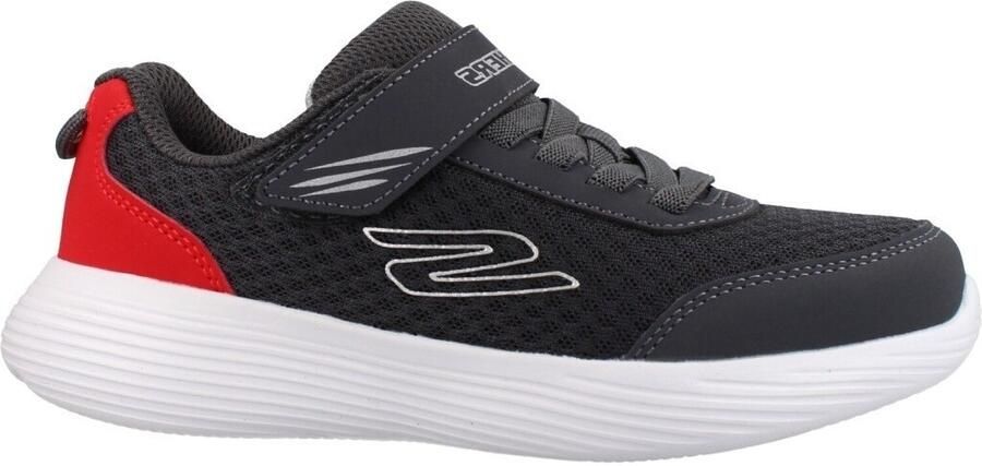 Skechers Sneakers Go Run 400 V2 Quanta