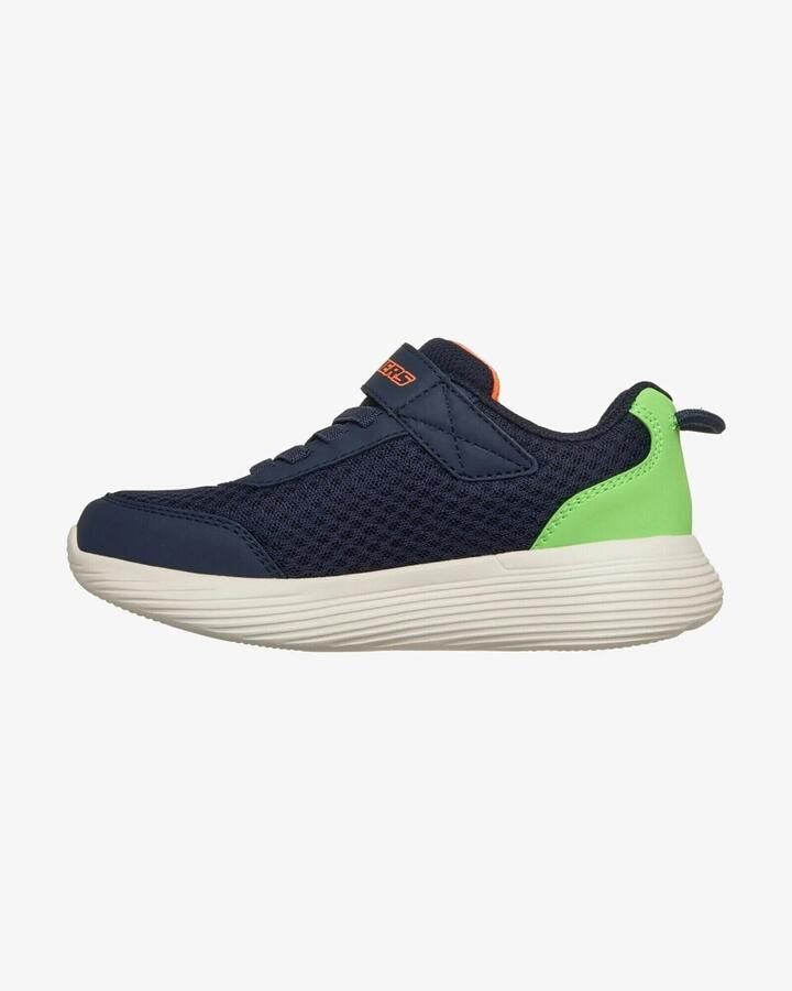 Skechers Sneakers Go Run 400 V2 Quanta-Stride