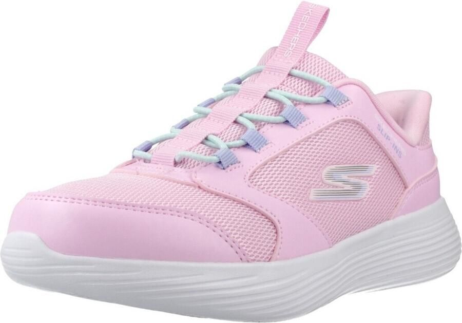 Skechers Sneakers GO RUN 400 V2 TETRA SPEED - Foto 2