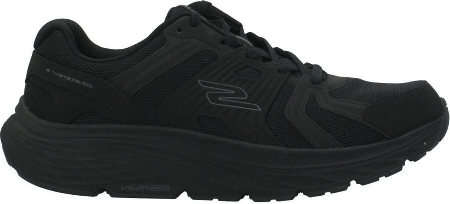 Skechers Sneakers Go Run Consistent 3 Core Tr