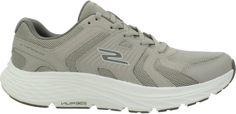 Skechers Sneakers Go Run Consistent 3 Core Tr
