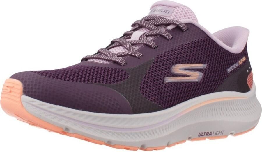 Skechers Sneakers GO RUN ELEVATE 2.0 BANYAN - Foto 2