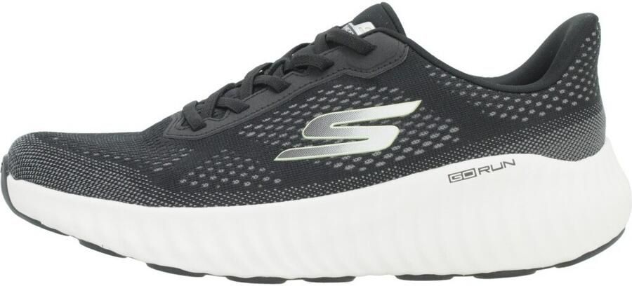 Skechers Sneakers Go Run Now Specta - Foto 2