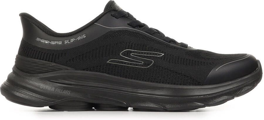 Skechers Sneakers Go Walk 8