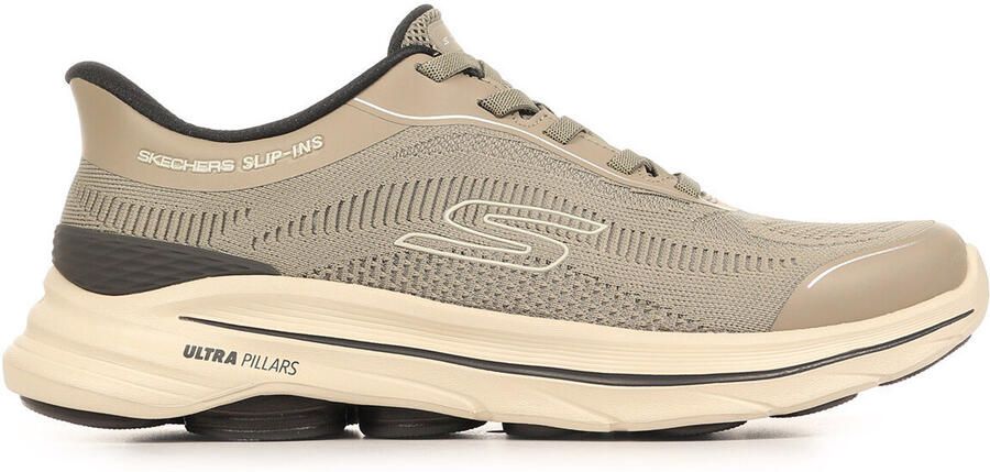 Skechers Sneakers Go Walk 8 Zaye