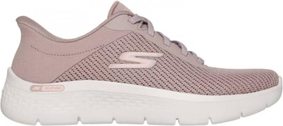 Skechers Sneakers Go walk flex carla - Foto 2