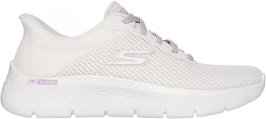 Skechers Sneakers Go walk flex carla