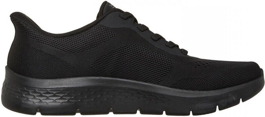 Skechers Sneakers Go walk flex master