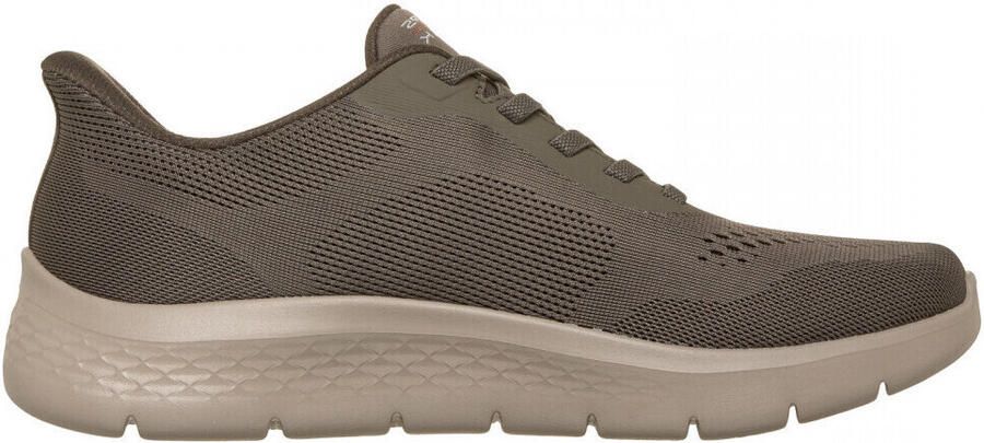 Skechers Sneakers Go walk flex master
