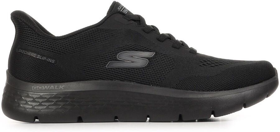 Skechers Go Walk Flex Master Sneakers Heren - Foto 2