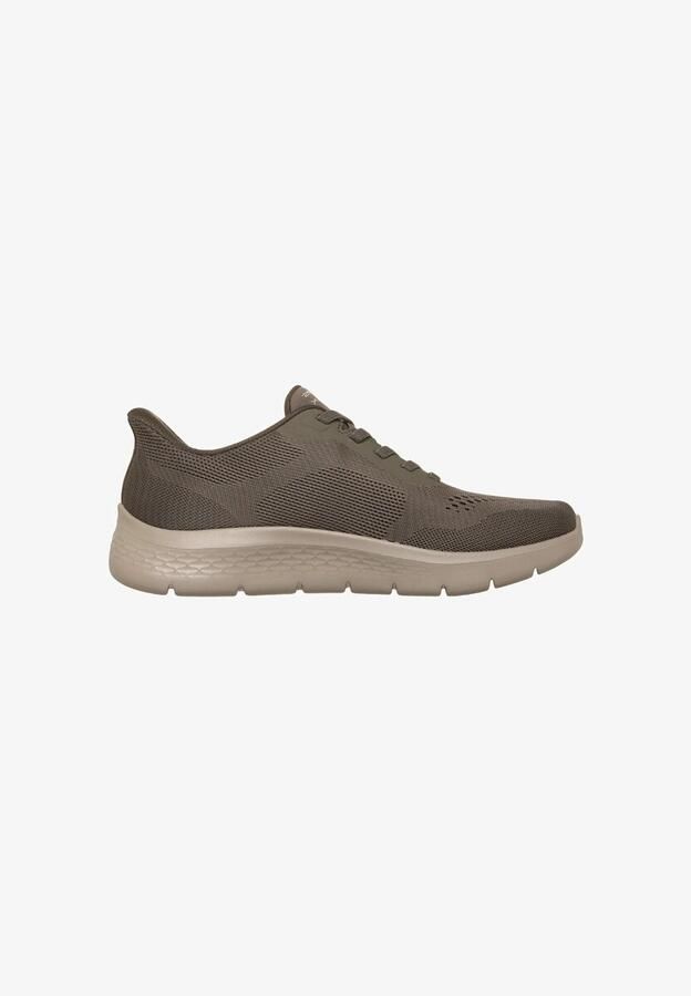 Skechers Sneakers Go Walk Flex Master