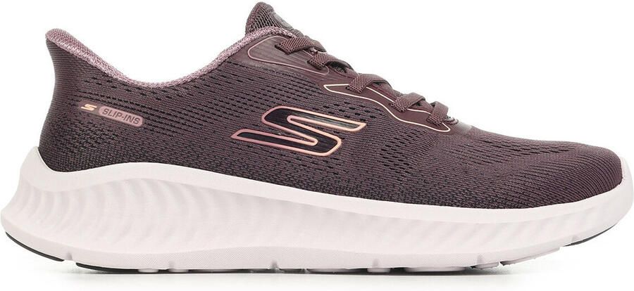 Skechers Sneakers Go Walk Now Parker - Foto 2