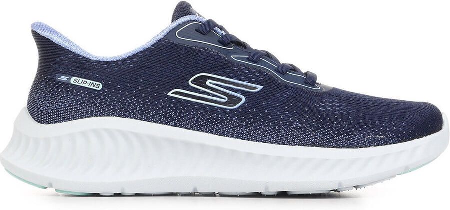 Skechers Sneakers Go Walk Now Parker Slip Ins
