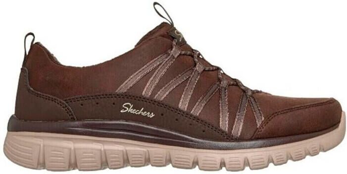 Skechers Sneakers GRACEFUL COZY HUG