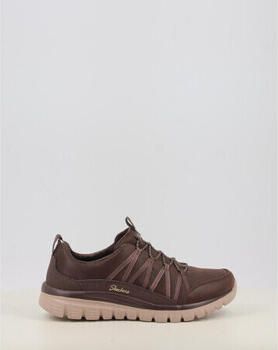 Skechers Sneakers GRACEFUL COZY HUG - Foto 2