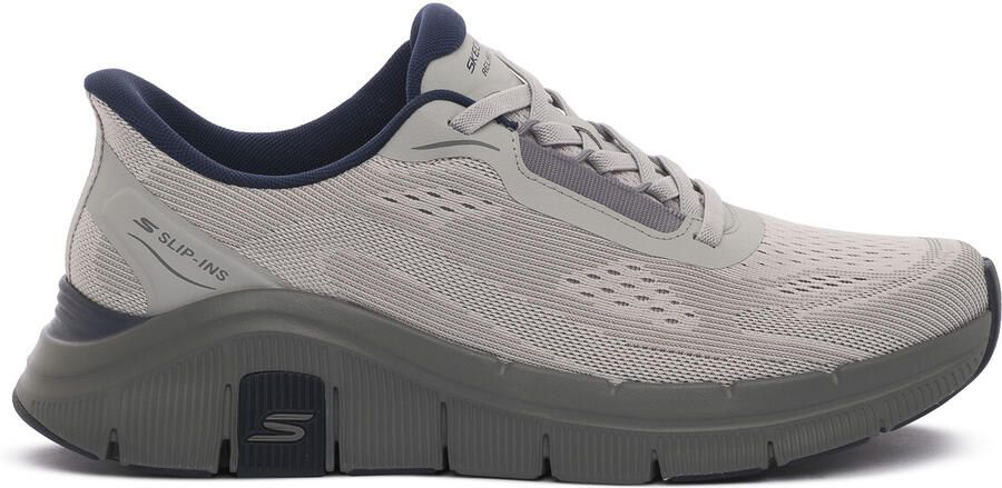 Skechers Sneakers GYNV RELAXED FIT